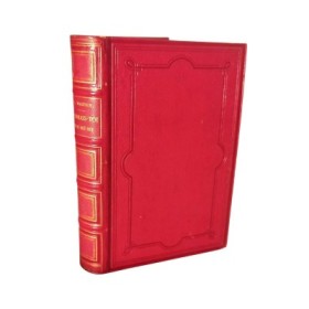 Connais-toi toi-même : notions de physiologie à l'usage de la jeunesse et des gens du monde / par Louis Figuier