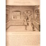 Edouard Charton | Magasin pittoresque - 1865