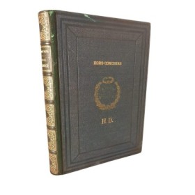 Voyage en France par Mme Amable Tastu