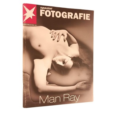 Spezial Fotografie N°35