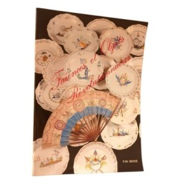 Faïences et objets révolutionnaires