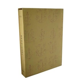 Thémidore ou Mon histoire  &  celle de ma maîtresse