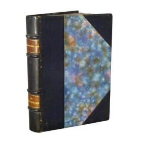 Les jeunes filles : roman