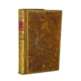 Vie de S. Vincent de Paul 