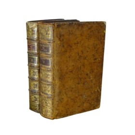 Élémens de médecine pratique de M. Cullen 