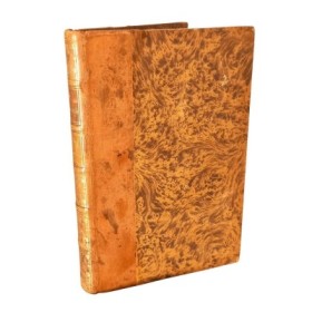 Poésies diverses du chevalier de Bonnard / avec une notice bio-bibliographique par H. Martin-Dairvault