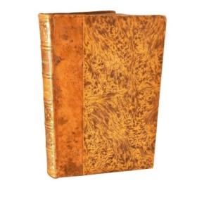 Poésies diverses de Gilbert / avec une notice bio-bibliographique par Paul Perret