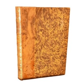 Poésies diverses et pièces inédites de Lattaignant