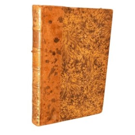 Poésies diverses du cardinal de Bernis / avec une notice bio-bibliogr. par Fernand Drujon