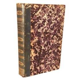 Douze Journées de la Révolution