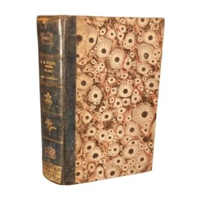 Traité des bandages et appareils de pansement