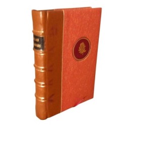 Les Amours de Pierre de Ronsard