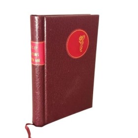 Récits extraits des poètes et prosateurs du Moyen âge 