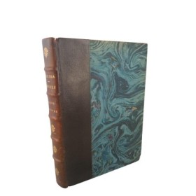 Les Rougon-Macquart. La joie de vivre - notes et commentaires de Maurice Le Blond