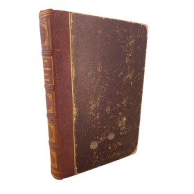 La Touraine ancienne et moderne - avec une préface de M. l'abbé Orsini.