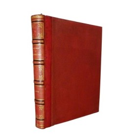 Jean Bart et Louis XIV