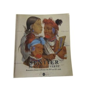 Sur le sentier de la découverte : rencontres franco-indiennes