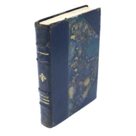 POURTALES Guy de - Berlioz et l'Europe romantique