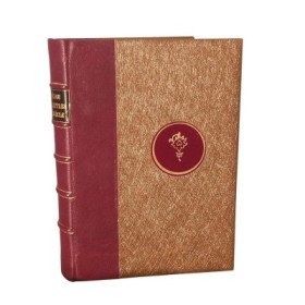 Seizième siècle . Pierre Bennezon