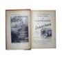 Verne, Jules | Les Naufragés du Jonathan". Illustrations par George Roux. Planches en chromotypographie"