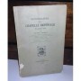 CAMPI Louis - Monographie de la chapelle impériale d'Ajaccio