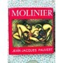 MOLINIER