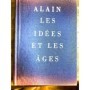 LES IDÉES ET LES AGES