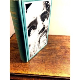 PRINCIPES FONDAMENTAUX DE L'HISTOIRE DE L'ART