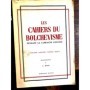 LES CAHIERS DU BOLCHEVISME PENDANT LA CAMPAGNE 1939-1940