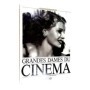 Grandes dames du cinéma