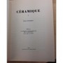 Ferdinand Aars, Maria Brana de Diego, Eldino Brancante | Ceramique : etudes ceramologiques