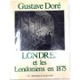 Londres et les Londoniens en 1875