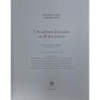 Flers, Philippe de. Auteur du texte Bodin, Thierry | L'Académie française au fil des lettres de 1635 à nos jours