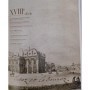 Flers, Philippe de. Auteur du texte Bodin, Thierry | L'Académie française au fil des lettres de 1635 à nos jours