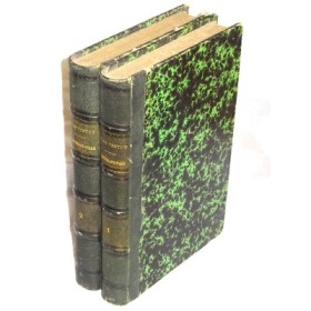 TESTUT Oscar. L'Internationale et le Jacobinisme au ban de l'Europe