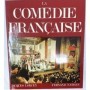 La Comédie-Française