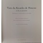 Bogackaâ, Irina Andreevna. Auteur du texte Rodimceva, Irina Aleksandrovna | Vues du Kremlin de Moscou et de ses environs