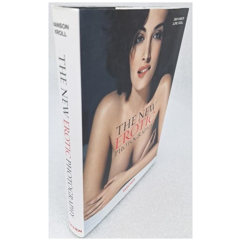 dian-hanson-eric-kroll-the-new  