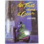 Durand, Jacques | Des toros dans le coeur