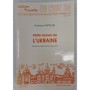 Petite histoire de l'Ukraine