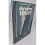 Dernières voiles