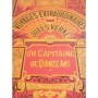 Jules Verne | un capitaine de quinze ans