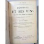 Cocks, Charles | Bordeaux et ses vins classés par ordre de mérite (6e éd. refondue et augmentée...) Ch. Cocks