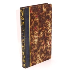 Compendio storico della rivoluzione di Parigi avvenuta negli ultimi di luglio 1830