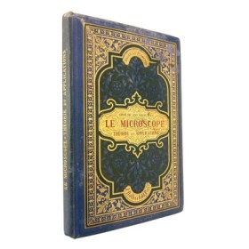 Le Microscope