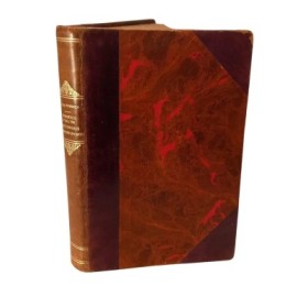 Subsidios para um diccionario de pseudonymos