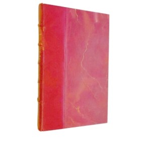 Essai sur le pouvoir civil