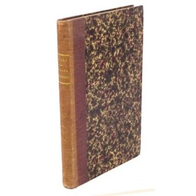 GAY ( Sophie). Salons célèbres.