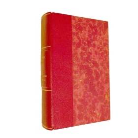 Le mouvement ouvrier pendant la guerre. 1