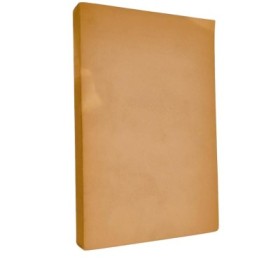 La politique des travaux publics du Second Empire